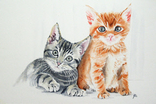 2 kittens.jpg